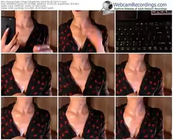 showup-stopkikitty-webcam-show-05_29_2018-20_07_17