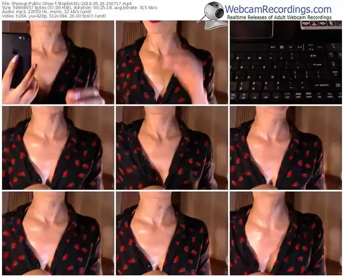 showup-stopkikitty-webcam-show-05_29_2018-20_07_17