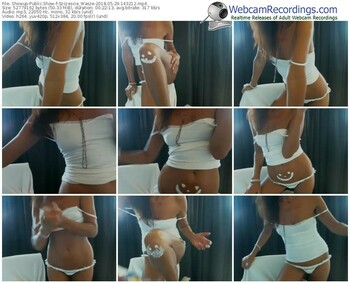 showup-szczescie_wasze-webcam-show-05_29_2018-14_32_12