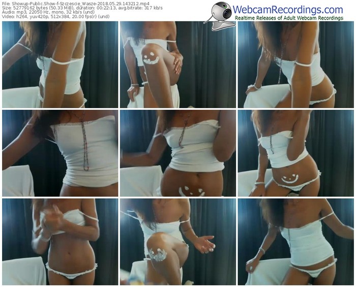 showup-szczescie_wasze-webcam-show-05_29_2018-14_32_12