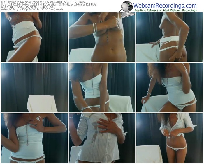 showup-szczescie_wasze-webcam-show-05_29_2018-15_12_13