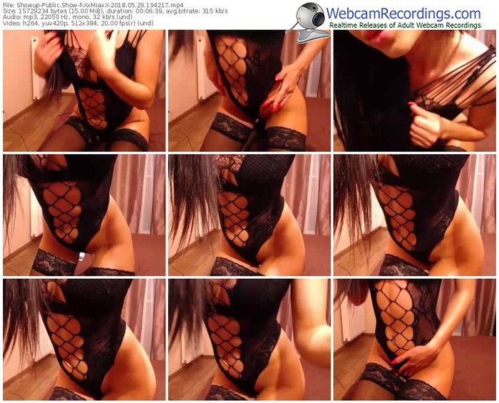 showup-xxmiaxx-webcam-show-05_29_2018-19_42_17