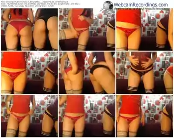 showup-_brunetka__-webcam-show-05_29_2018-00_36_58