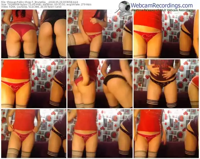 showup-_brunetka__-webcam-show-05_29_2018-00_36_58