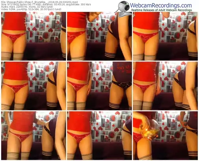 showup-_brunetka__-webcam-show-05_29_2018-03_02_01