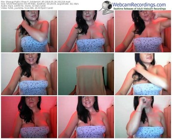 showup-_goldengirl_85-webcam-show-05_29_2018-20_12_18