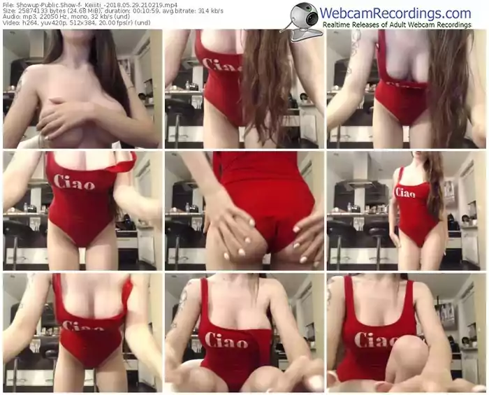 showup-_keiiiti_-webcam-show-05_29_2018-21_02_19