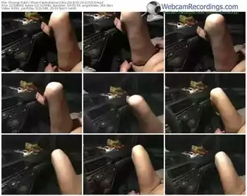 showup-autostopowiczka-webcam-show-05_29_2018-21_02_19