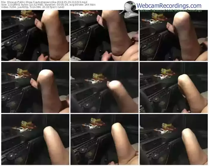 showup-autostopowiczka-webcam-show-05_29_2018-21_02_19