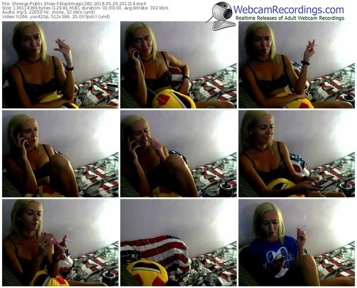 showup-blackmagic282-webcam-show-05_29_2018-20_12_14