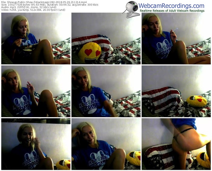 showup-blackmagic282-webcam-show-05_29_2018-21_12_14
