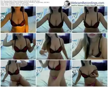 showup-cziikaaa-webcam-show-05_29_2018-08_17_06