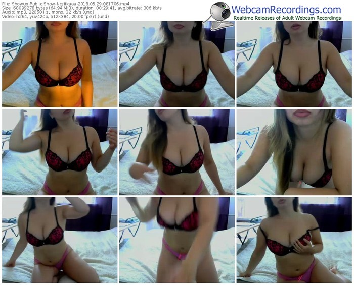 showup-cziikaaa-webcam-show-05_29_2018-08_17_06