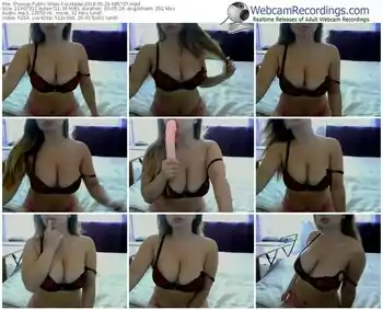 showup-cziikaaa-webcam-show-05_29_2018-08_57_07