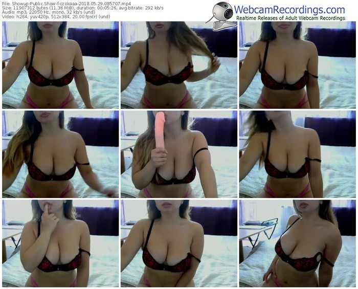 showup-cziikaaa-webcam-show-05_29_2018-08_57_07