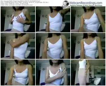 showup-daysmile-webcam-show-05_29_2018-09_42_08