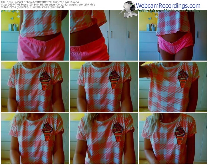 showup-fffffffffffffff-webcam-show-05_29_2018-12_47_10