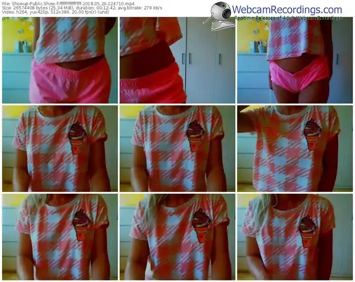 showup-fffffffffffffff-webcam-show-05_29_2018-12_47_10