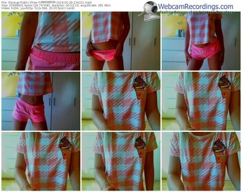 showup-fffffffffffffff-webcam-show-05_29_2018-13_42_11