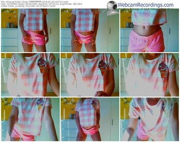 showup-fffffffffffffff-webcam-show-05_29_2018-14_37_12