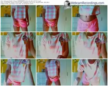 showup-fffffffffffffff-webcam-show-05_29_2018-14_37_12