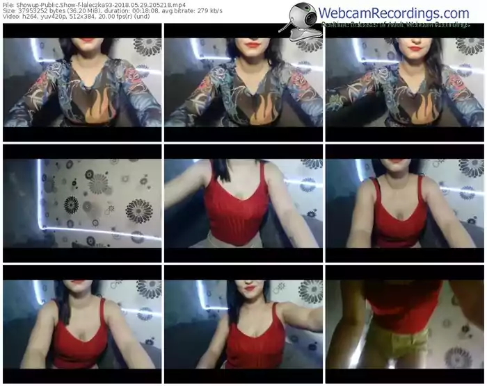 showup-laleczka93-webcam-show-05_29_2018-20_52_18