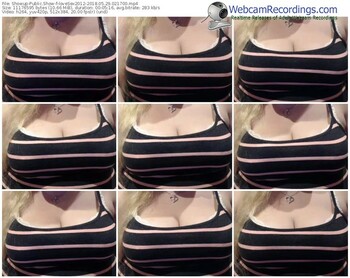 showup-lovesex2012-webcam-show-05_29_2018-02_17_00