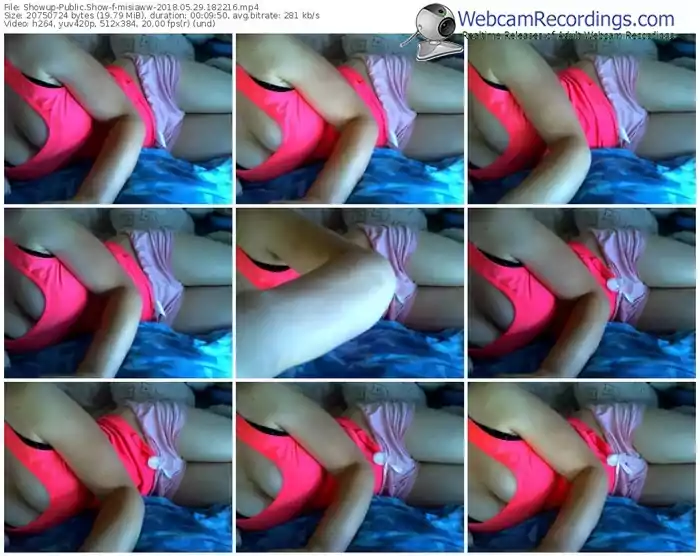 showup-misiaww-webcam-show-05_29_2018-18_22_16