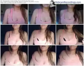 showup-mloda_siksa1-webcam-show-05_29_2018-19_02_17