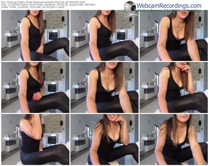 showup-perwersyjna30-webcam-show-05_29_2018-06_02_04