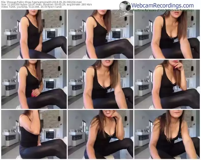 showup-perwersyjna30-webcam-show-05_29_2018-06_02_04