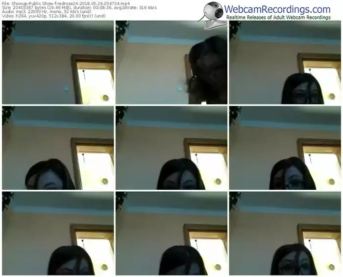 showup-redrose24-webcam-show-05_29_2018-05_47_04