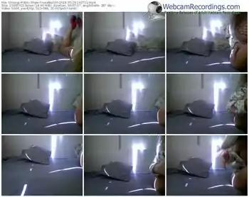 showup-rusalka100-webcam-show-05_29_2018-14_27_12