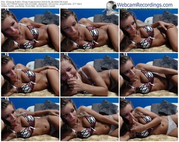 showup-seximonis-webcam-show-05_29_2018-00_31_58