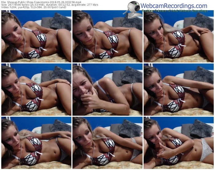 showup-seximonis-webcam-show-05_29_2018-00_31_58