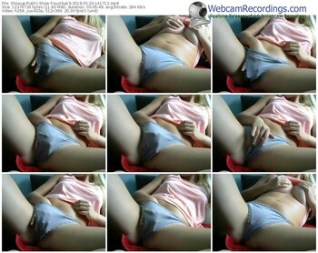 showup-suczka19-webcam-show-05_29_2018-14_17_12