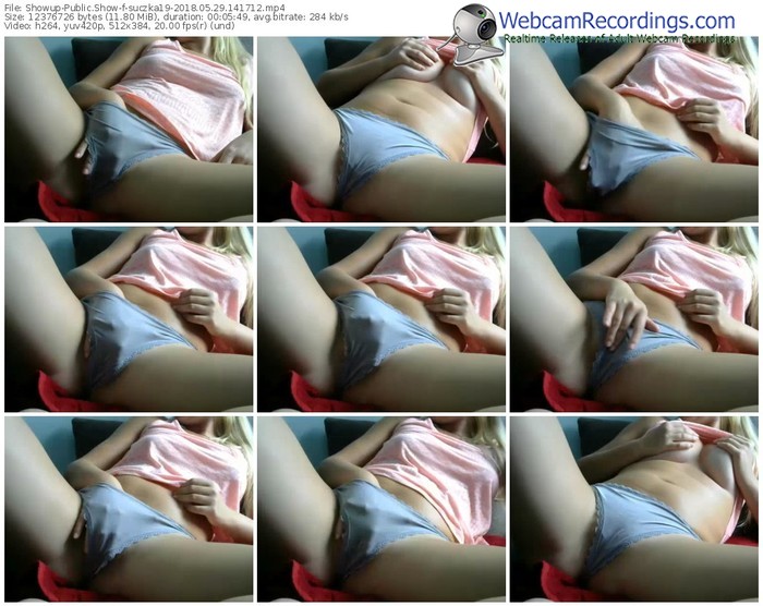 showup-suczka19-webcam-show-05_29_2018-14_17_12