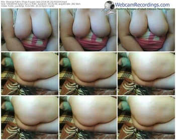 showup-super_lala-webcam-show-05_29_2018-05_32_04