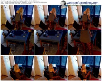 showup-xxxnadiaxxx-webcam-show-05_29_2018-05_02_03