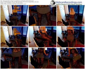 showup-xxxnadiaxxx-webcam-show-05_29_2018-05_12_03