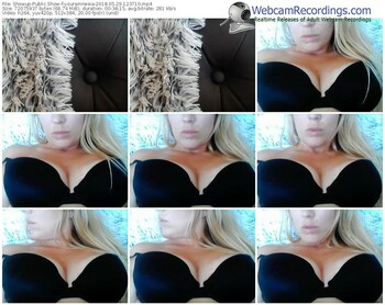 showup-youramnesia-webcam-show-05_29_2018-12_37_10