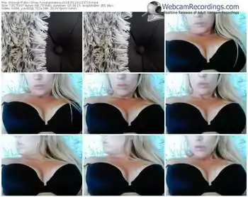 showup-youramnesia-webcam-show-05_29_2018-12_37_10