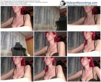 showup-analnadia93-webcam-show-05_30_2018-20_17_40