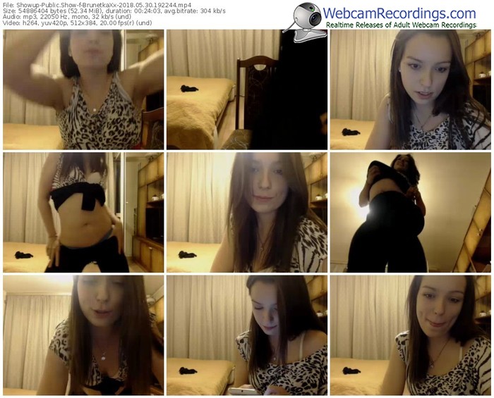 showup-brunetkaxx-webcam-show-05_30_2018-19_22_44