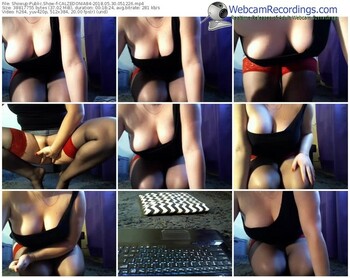 showup-calzedonia84-webcam-show-05_30_2018-05_12_26