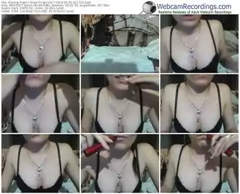 showup-caprice17-webcam-show-05_30_2018-01_17_22