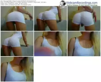 showup-cutex-webcam-show-05_30_2018-19_22_44