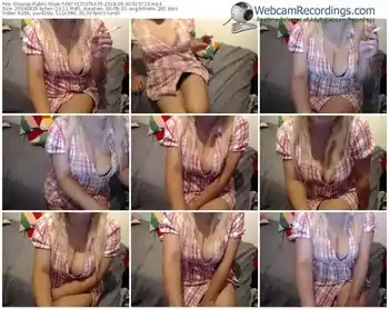 showup-fetyszystka35-webcam-show-05_30_2018-01_57_23