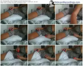 showup-freeway-webcam-show-05_30_2018-05_57_27