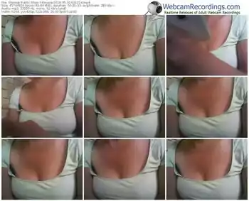 showup-kinusia-webcam-show-05_30_2018-03_12_24